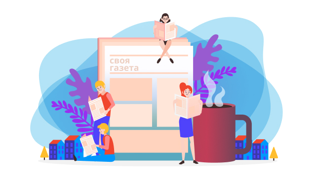online courses image